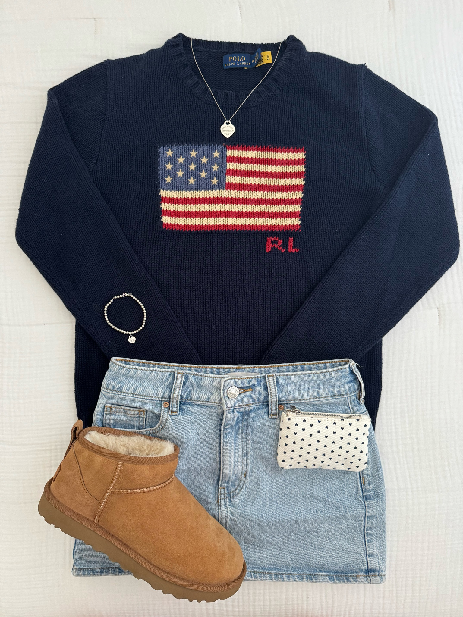 fall outfit inspo 

#LTKStyleTip #LTKSeasonal