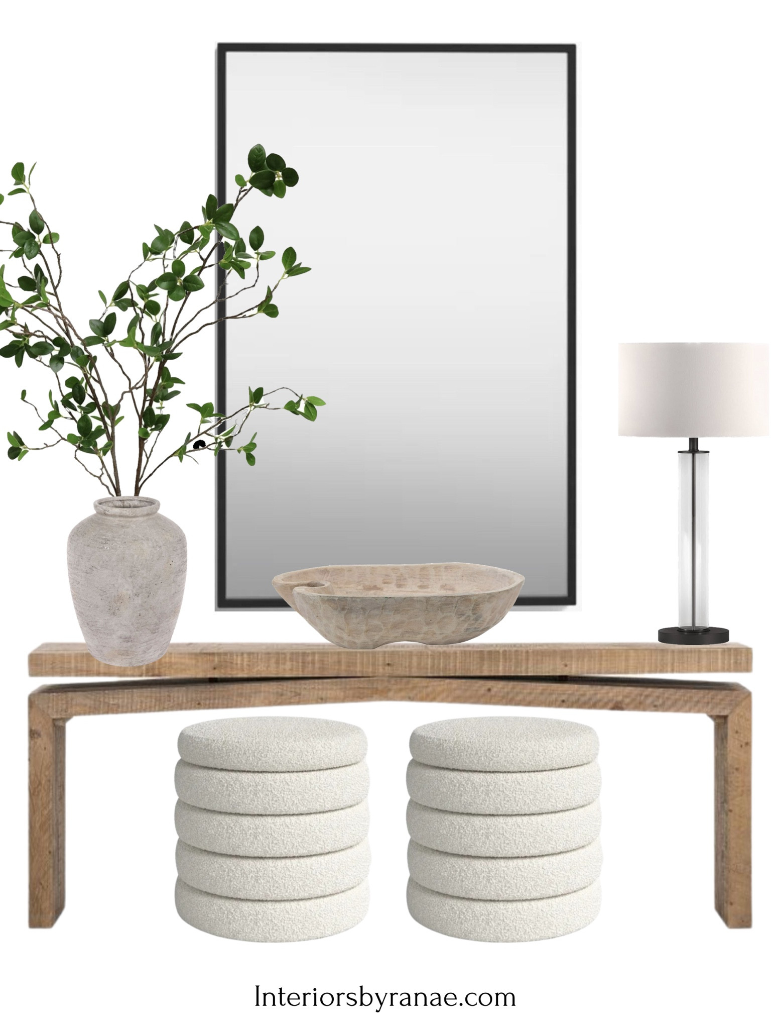 Console table decor 

Home, Amazon home, home decor, home decor on a budget, home decor bedroom, living room decor, modern home, Dupe, modern home decor, modern organic, Amazon, budget friendly, wayfair, wayfair sale, Walmart finds, target, target home, target finds, affordable home decor, cheap home decor, sales, living room ideas, living room inspo 

#LTKstyletip #LTKhome #LTKU