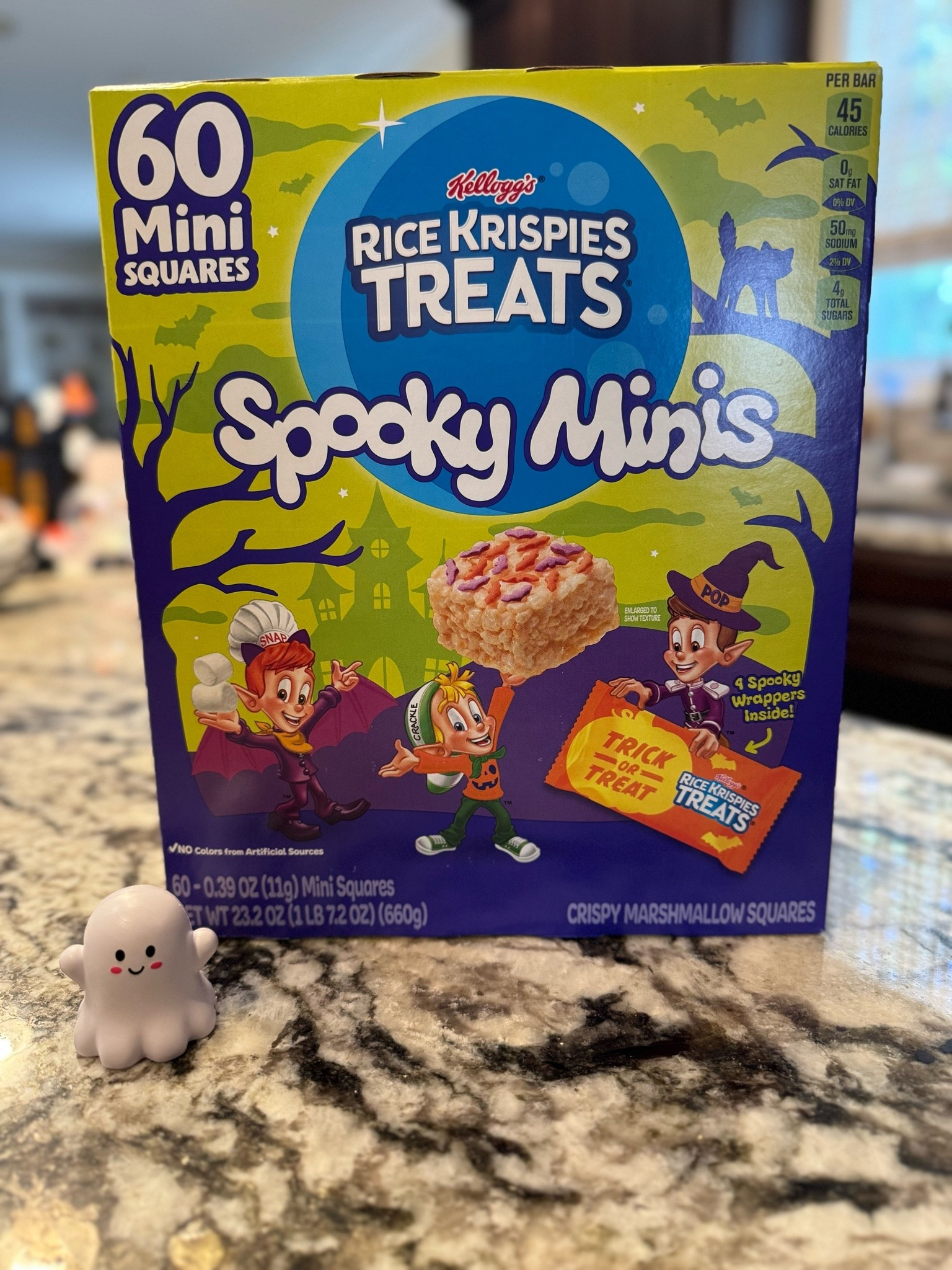 #LTKSeasonal #LTKKids #LTKfoodie
