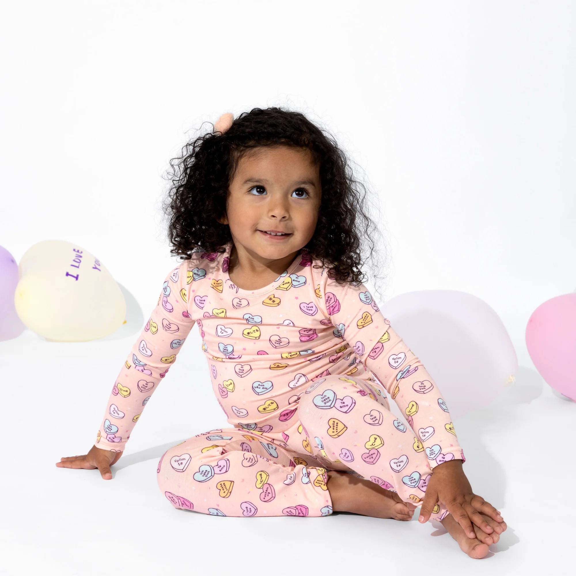 Cowgirl Bamboo Convertible Footie | Bellabu Bear