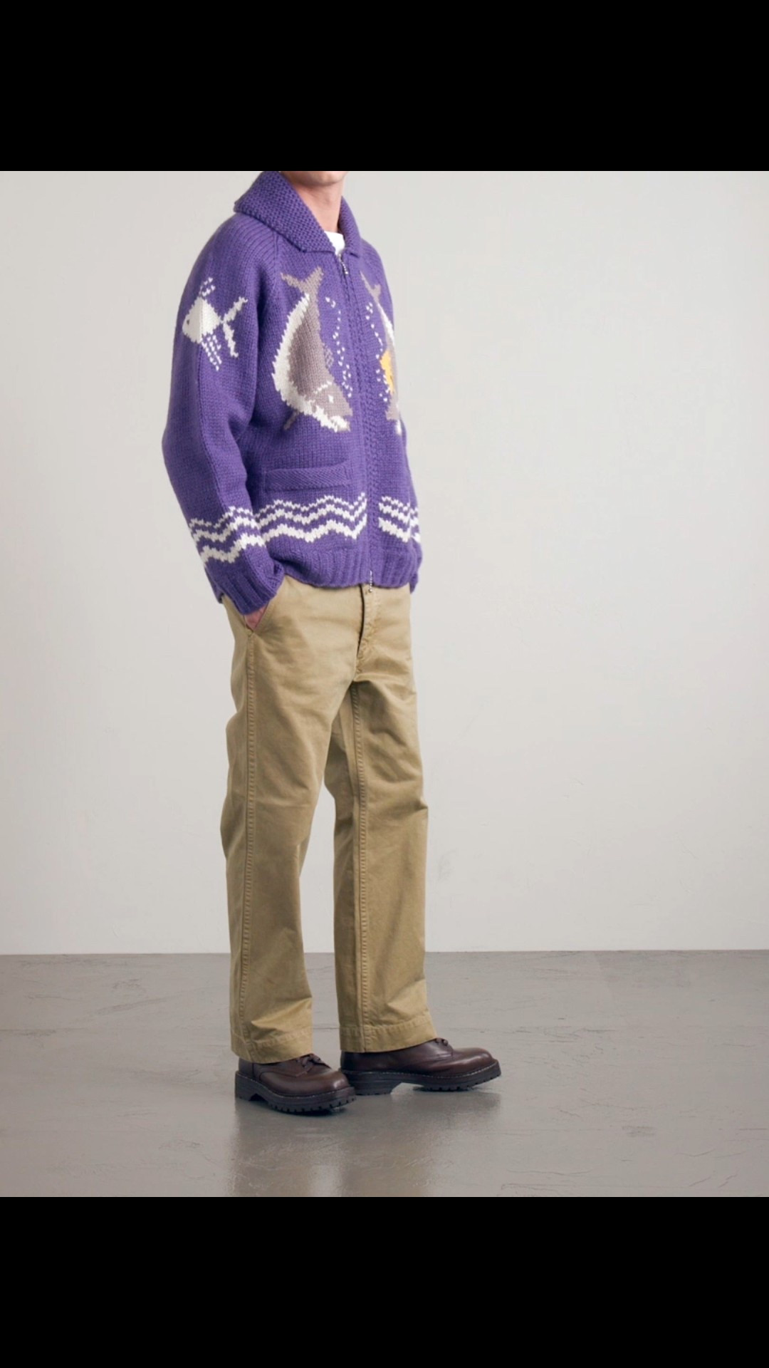 Men’s Outfit/ Men’s Street Style/ Men’s Essentials/ Men’s Fashion Inspos (Inspirations)

#LTKmens #LTKstyletip