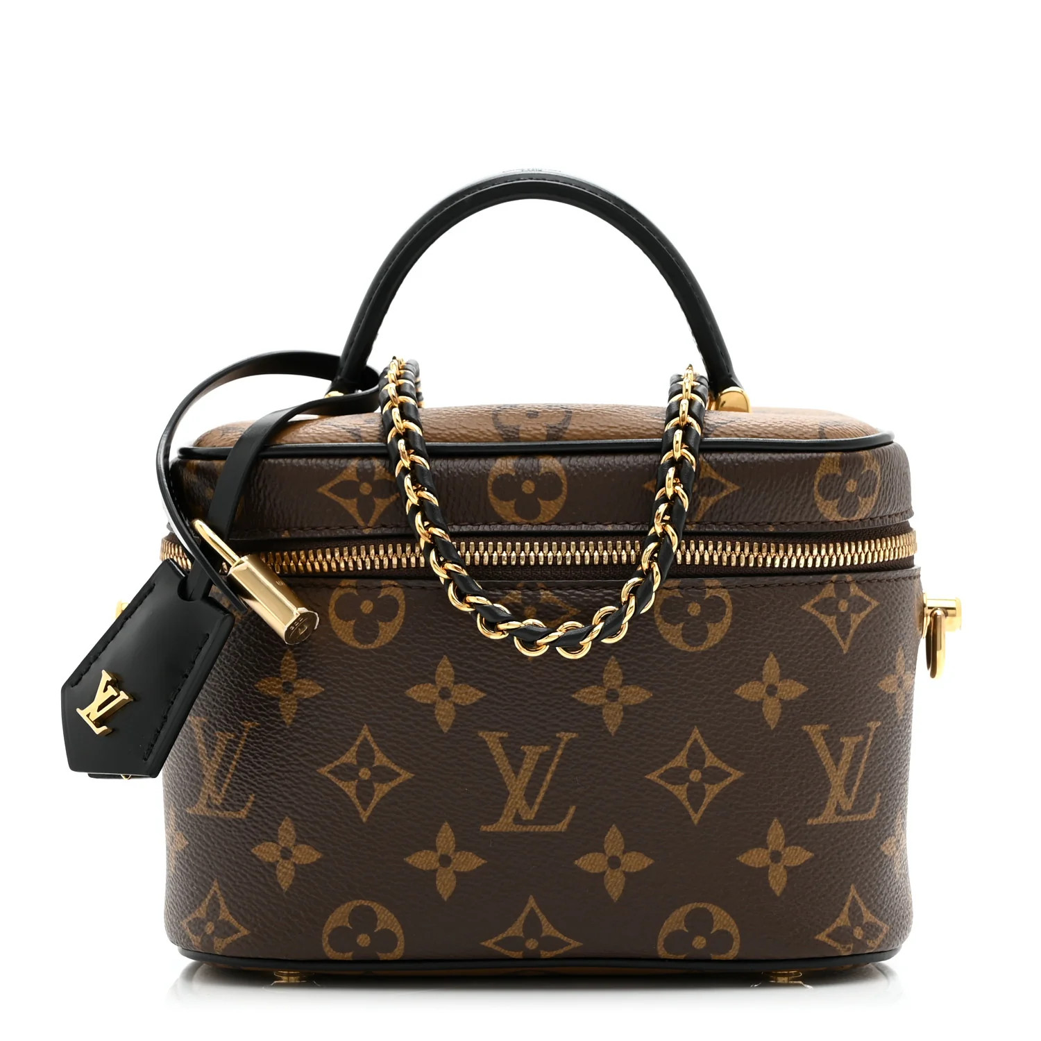Louis Vuitton | FASHIONPHILE (US)