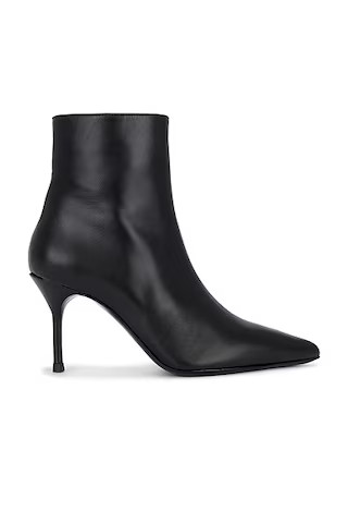 Sebastian Ankle Boot | FWRD 
