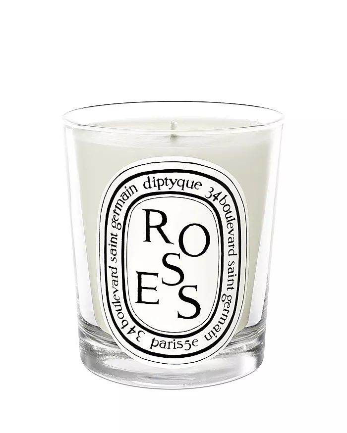Rose Scented Candle | Bloomingdale's (US)