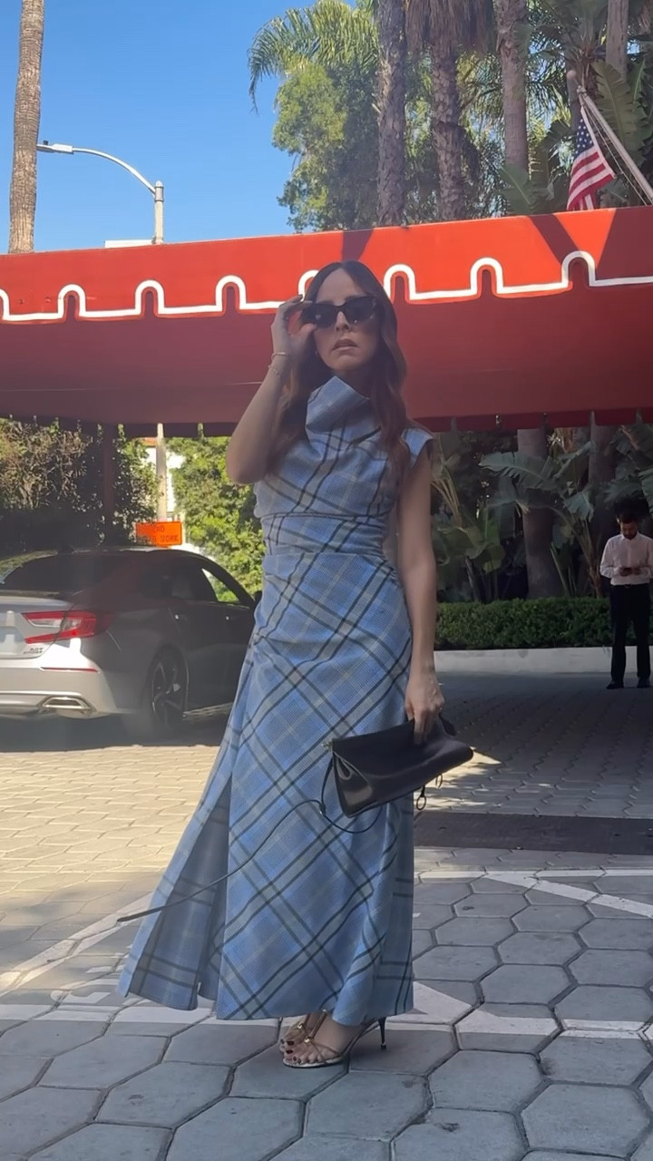 Yesterday’s lunch OOTD with @Cuyana 

#LTKgrwm #LTKPetite #LTKootd