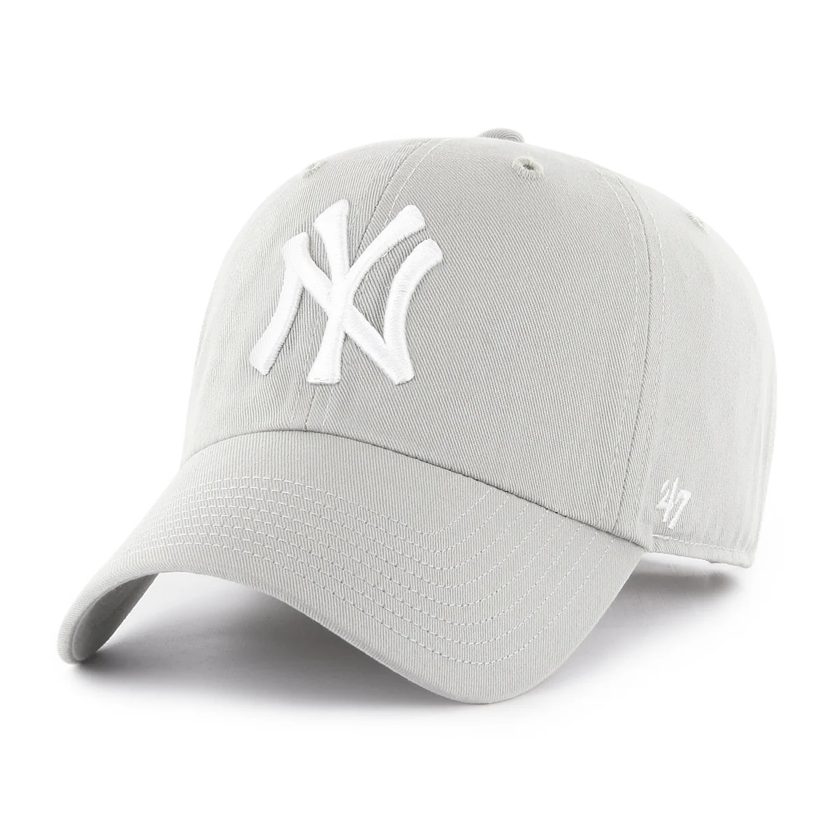 NEW YORK YANKEES '47 CLEAN UP | '47Brand