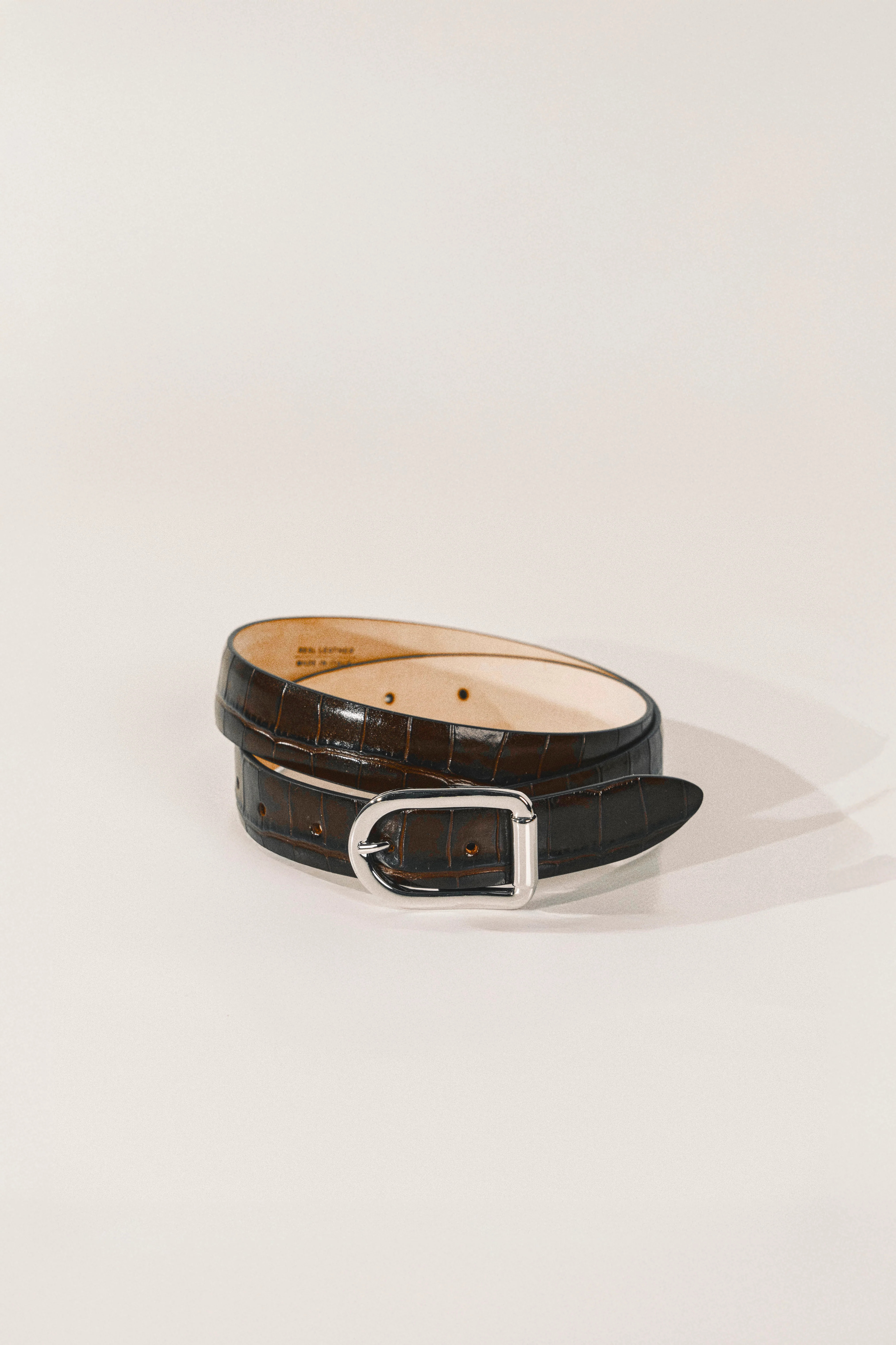 Mija Croco | Déhanche