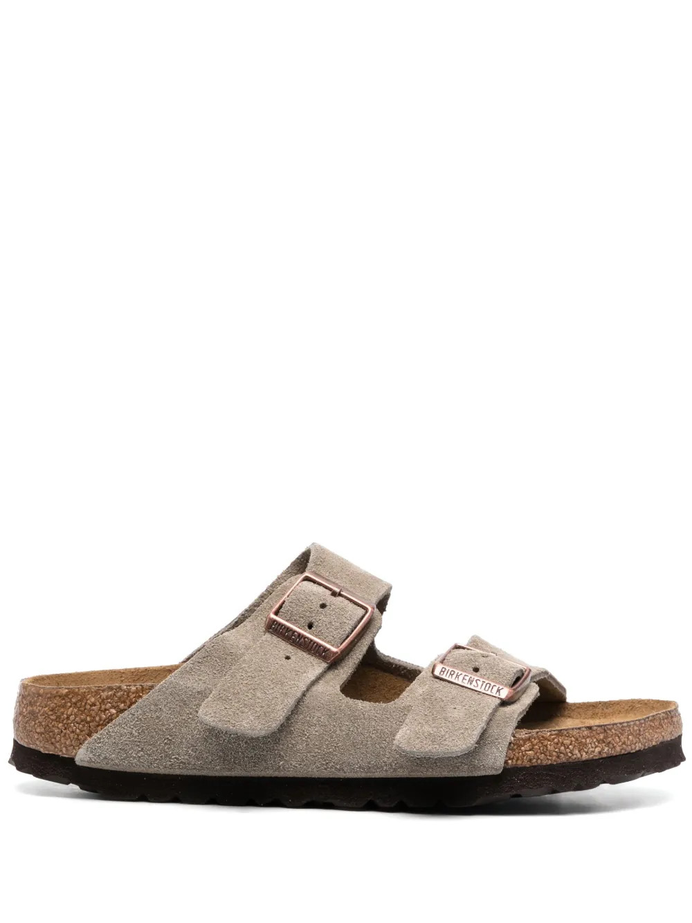 Birkenstock | Farfetch Global