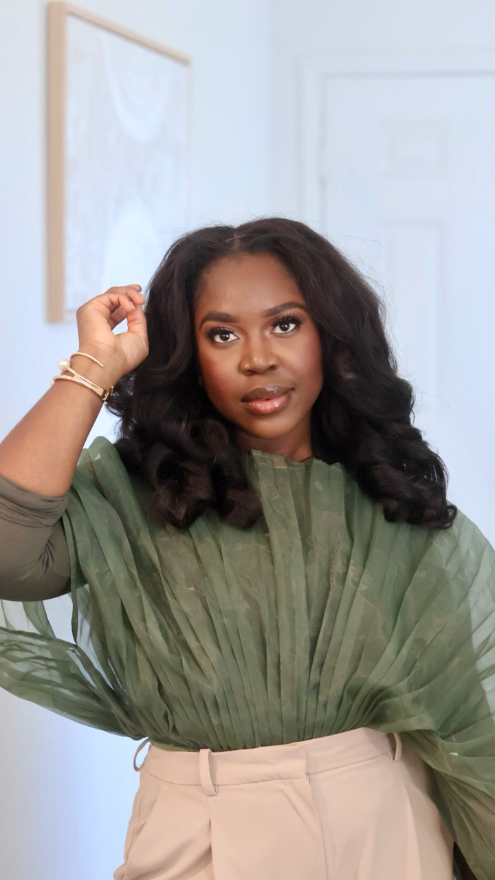 This concealer is super beginner friendly if you’re like me and have a set makeup routine 

Tarte tape shape concealer is a must 

#LTKgrwm #LTKBeauty