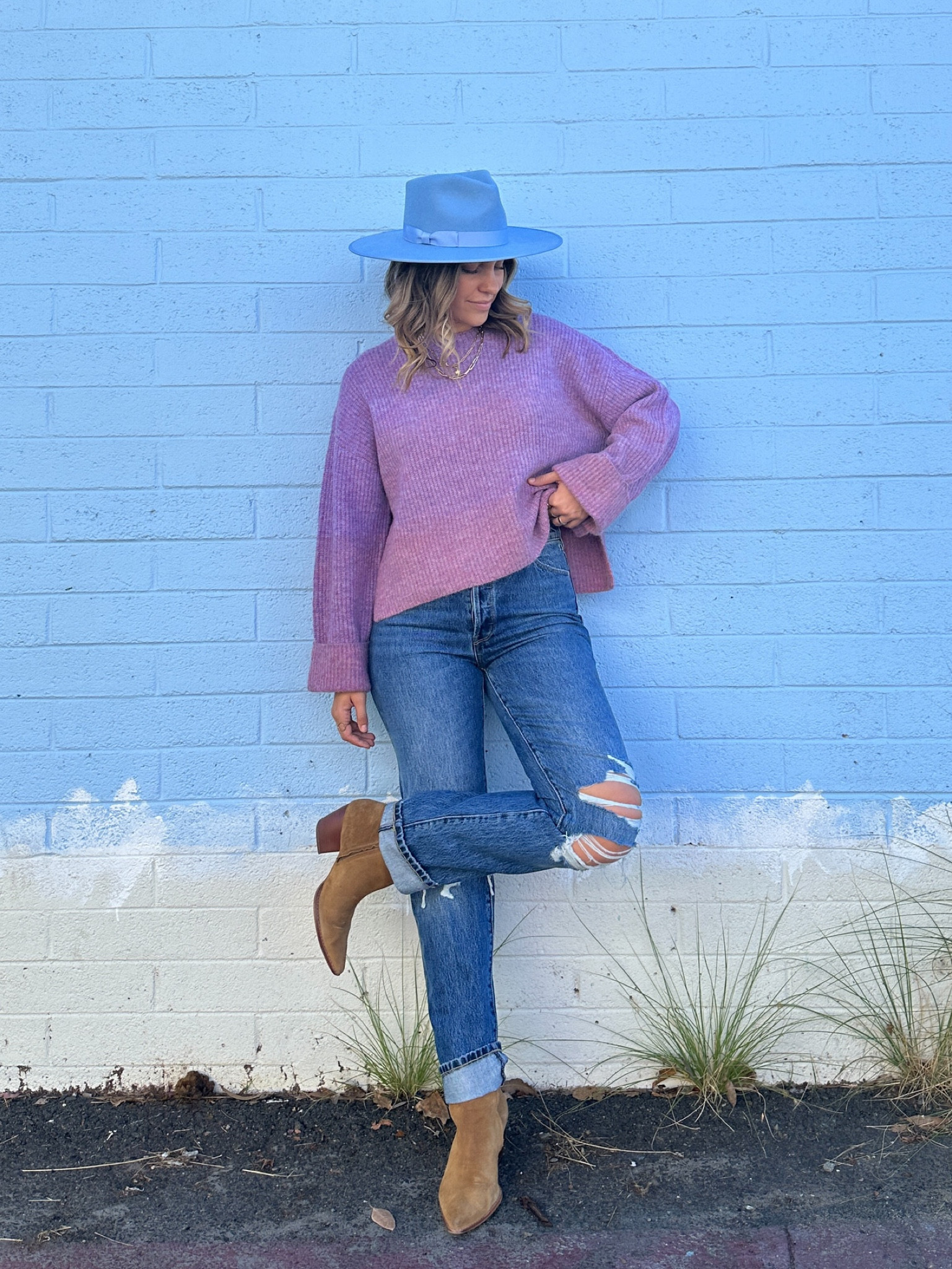 Casual fashion inspo💕

#LTKunder50 #LTKstyletip #LTKunder100