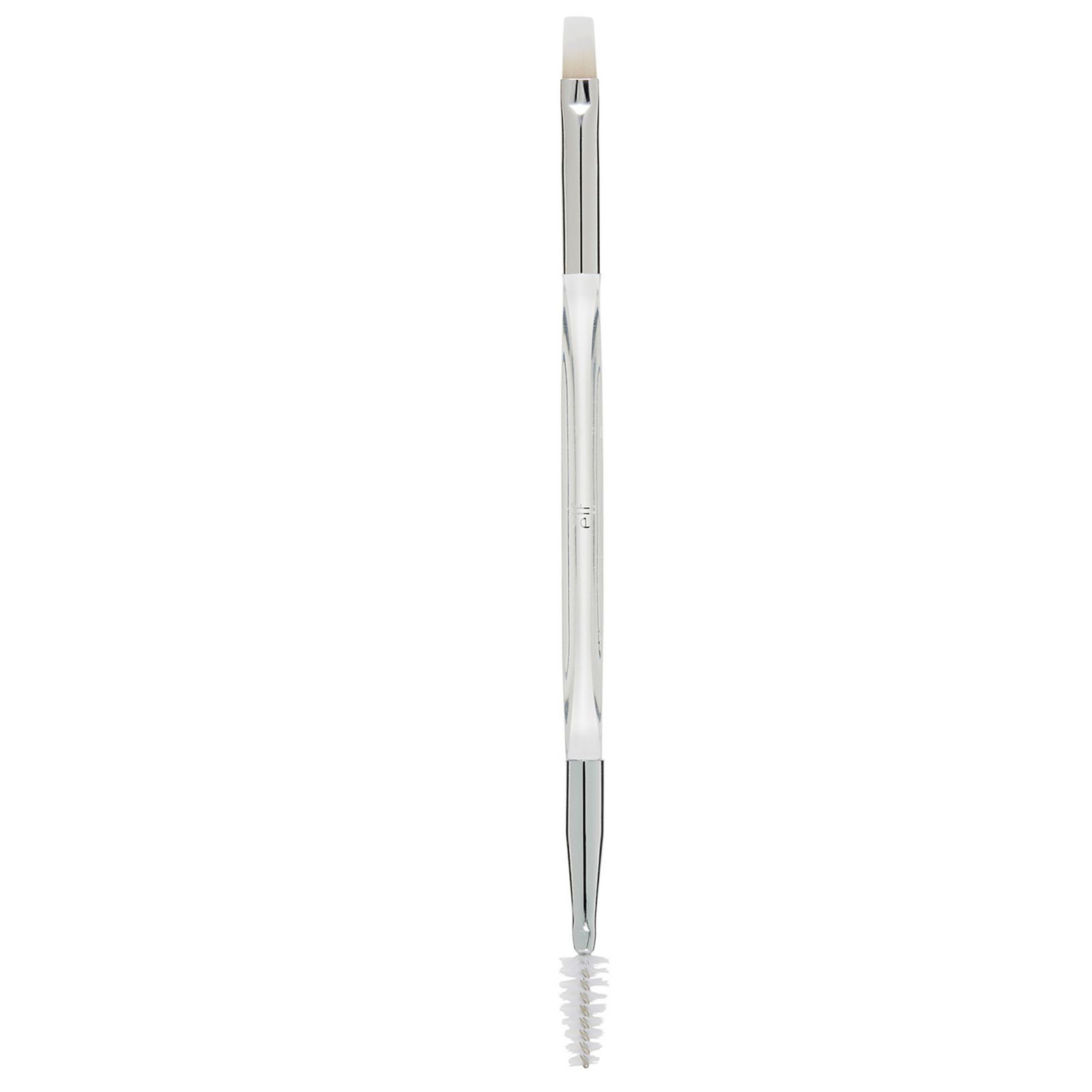 e.l.f. Beautifully Precise Dual Sided Eyebrow Brush | Kohl's