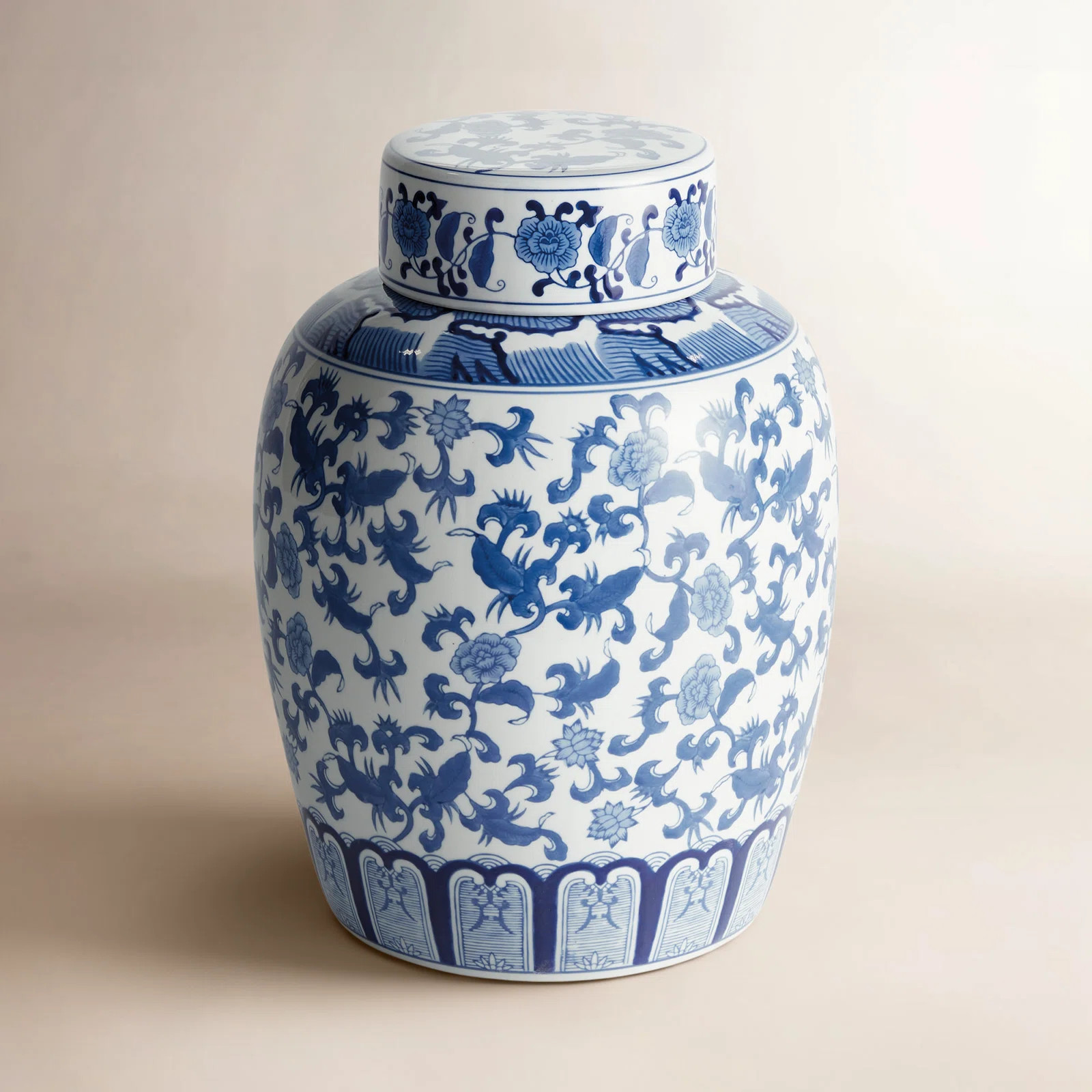 Birch Lane | Birch Lane