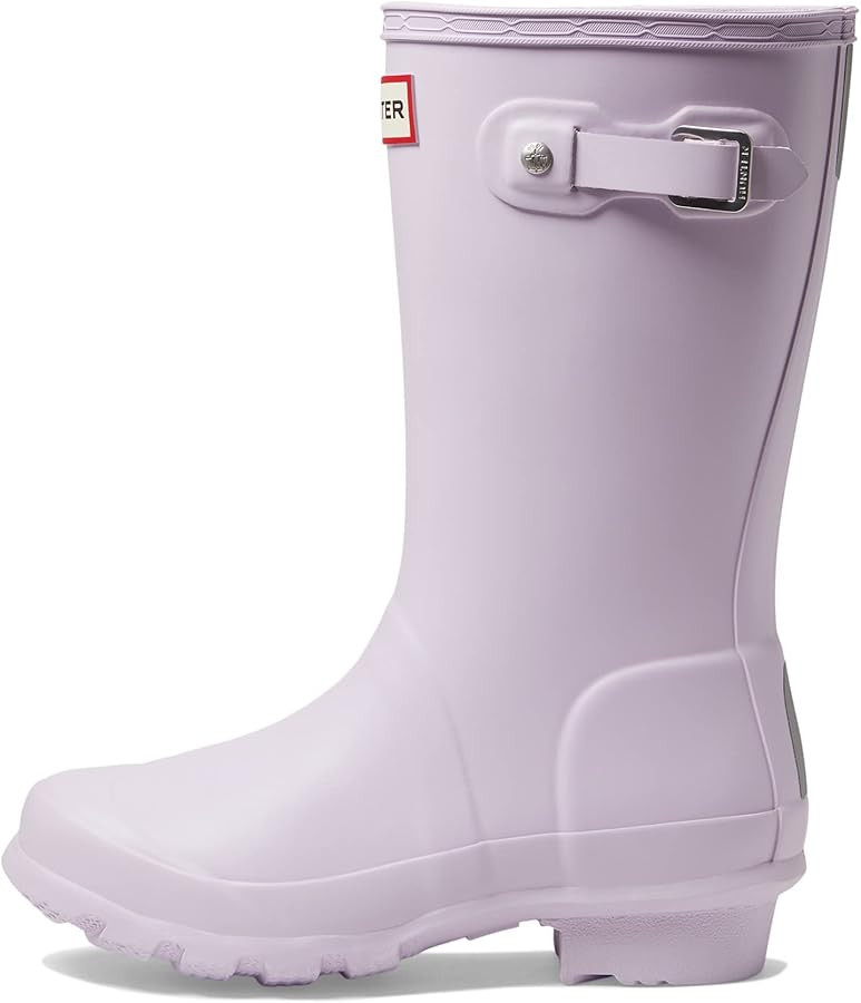 Hunter Original Kids Rain Boot | Amazon (US)
