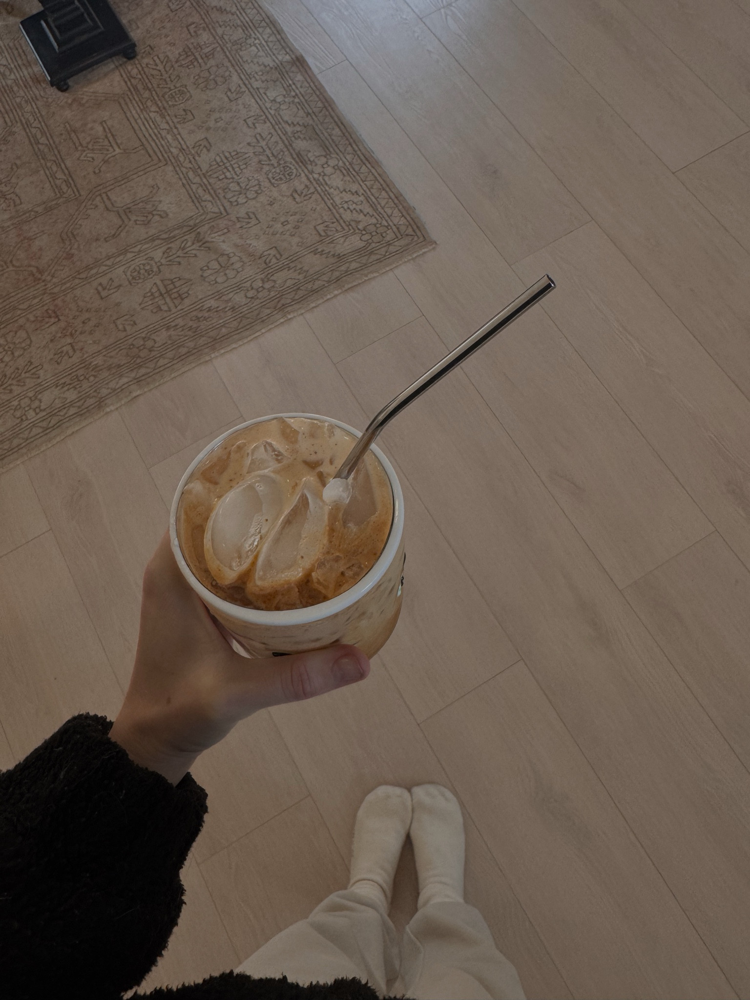 coffee essentials 🤎

#LTKFindsUnder50 #LTKBeauty #LTKHome