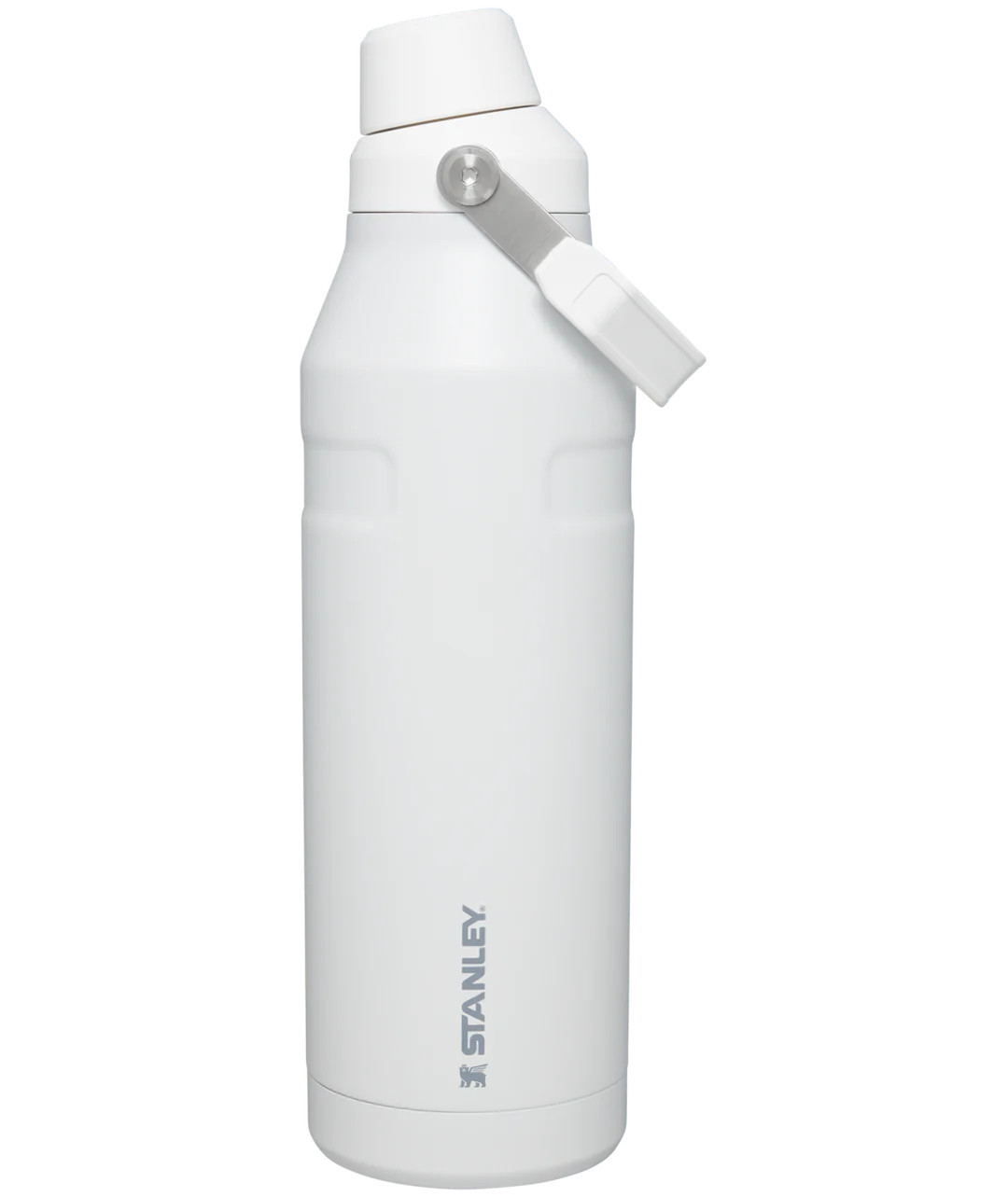 IceFlow™ Bottle with Fast Flow Lid | 50 OZ | Stanley 1913 (US)