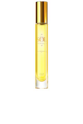 Travel SOL Cheirosa '62 Eau de Parfum
                    
                    Sol de Janeiro | Revolve Clothing (Global)