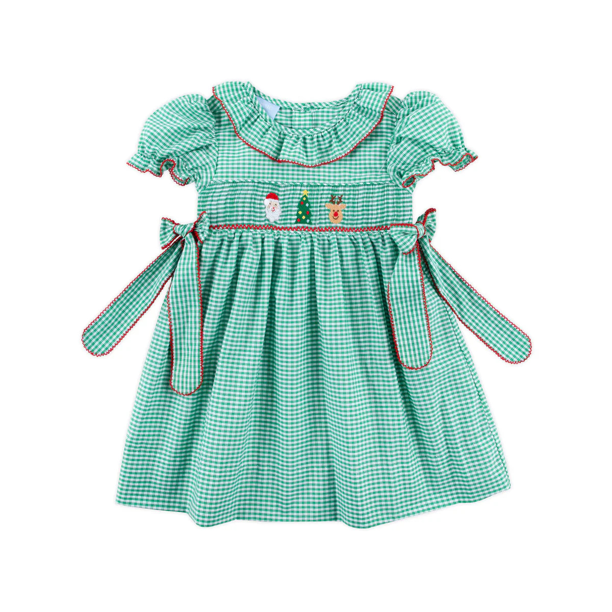 Loading... | Classic Whimsy