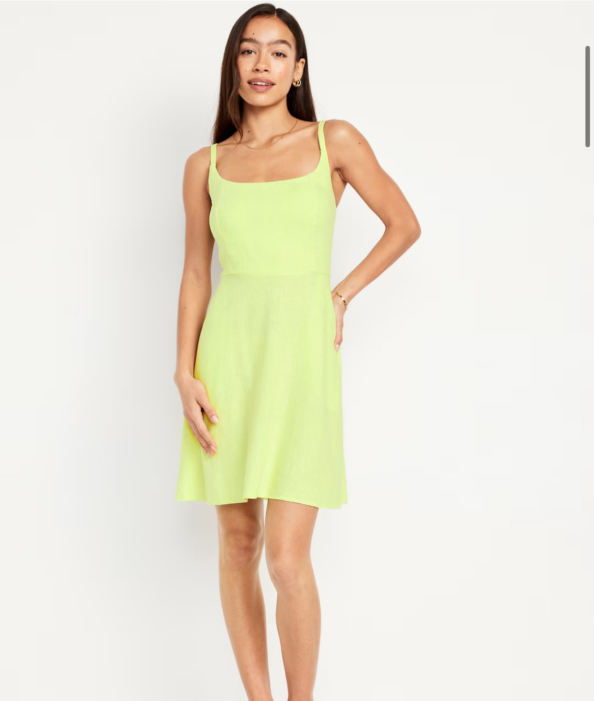 This entire look on sale! Even the Tabby 26! Runnnn 🏃🏾‍♀️don’t walk. 

#LTKSaleAlert #LTKStyleTip #LTKBeauty