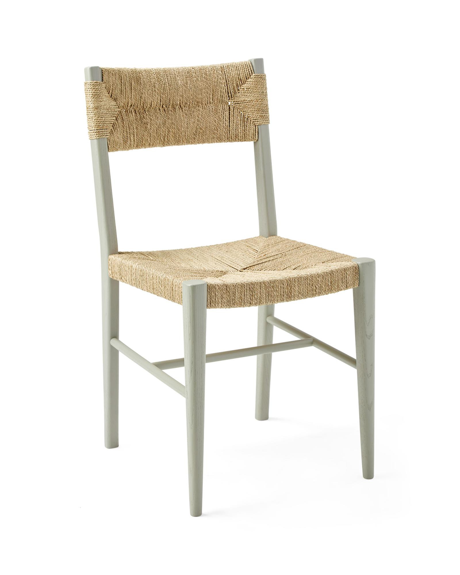 Portside Dining Chair | Serena and Lily