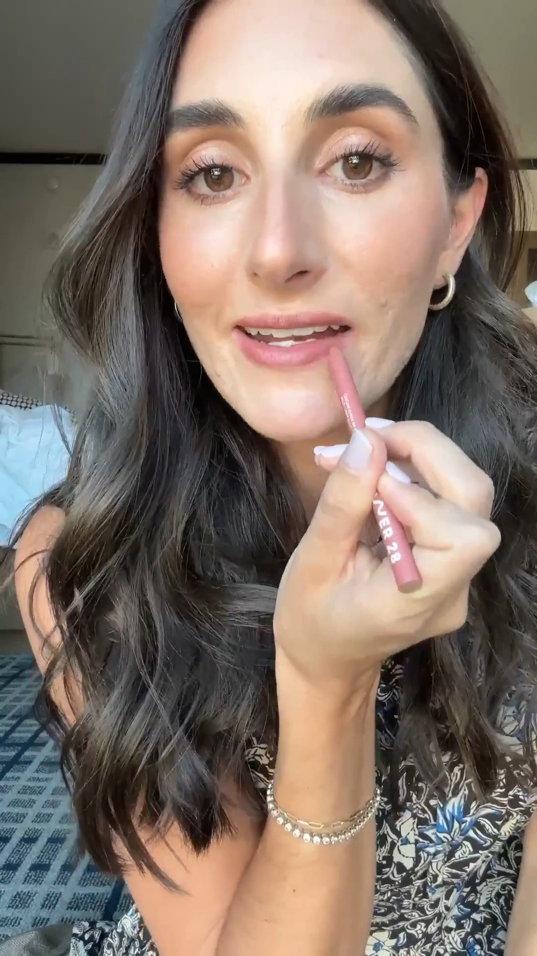 Sephora sale faves! 

#LTKSaleAlert #LTKBeauty