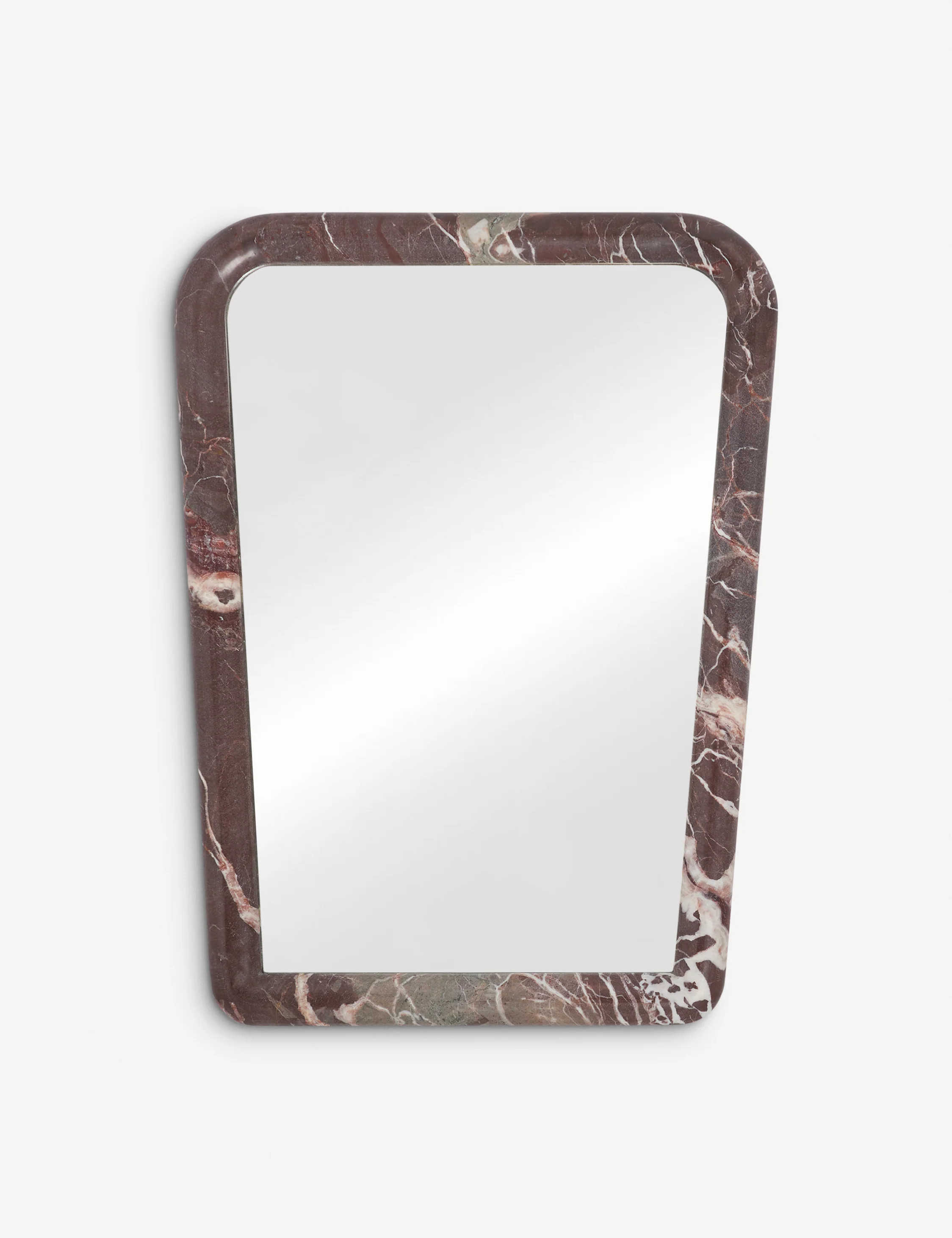 Sistine Mirror | Lulu and Georgia 