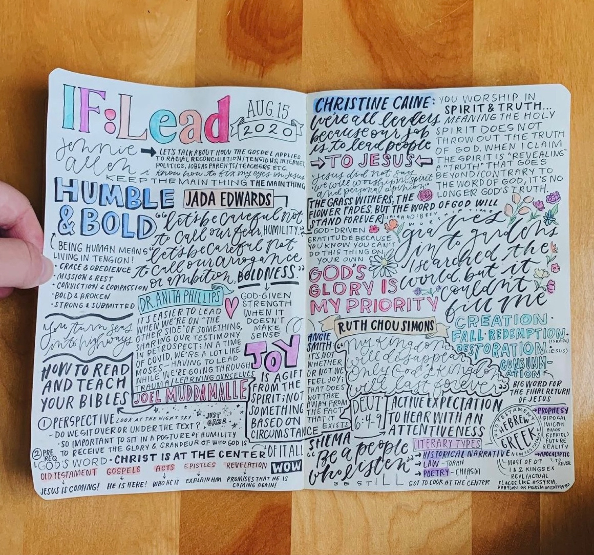 favorite lettering pen 🖊️✨

#LTKstyletip #LTKsalealert #LTKMostLoved