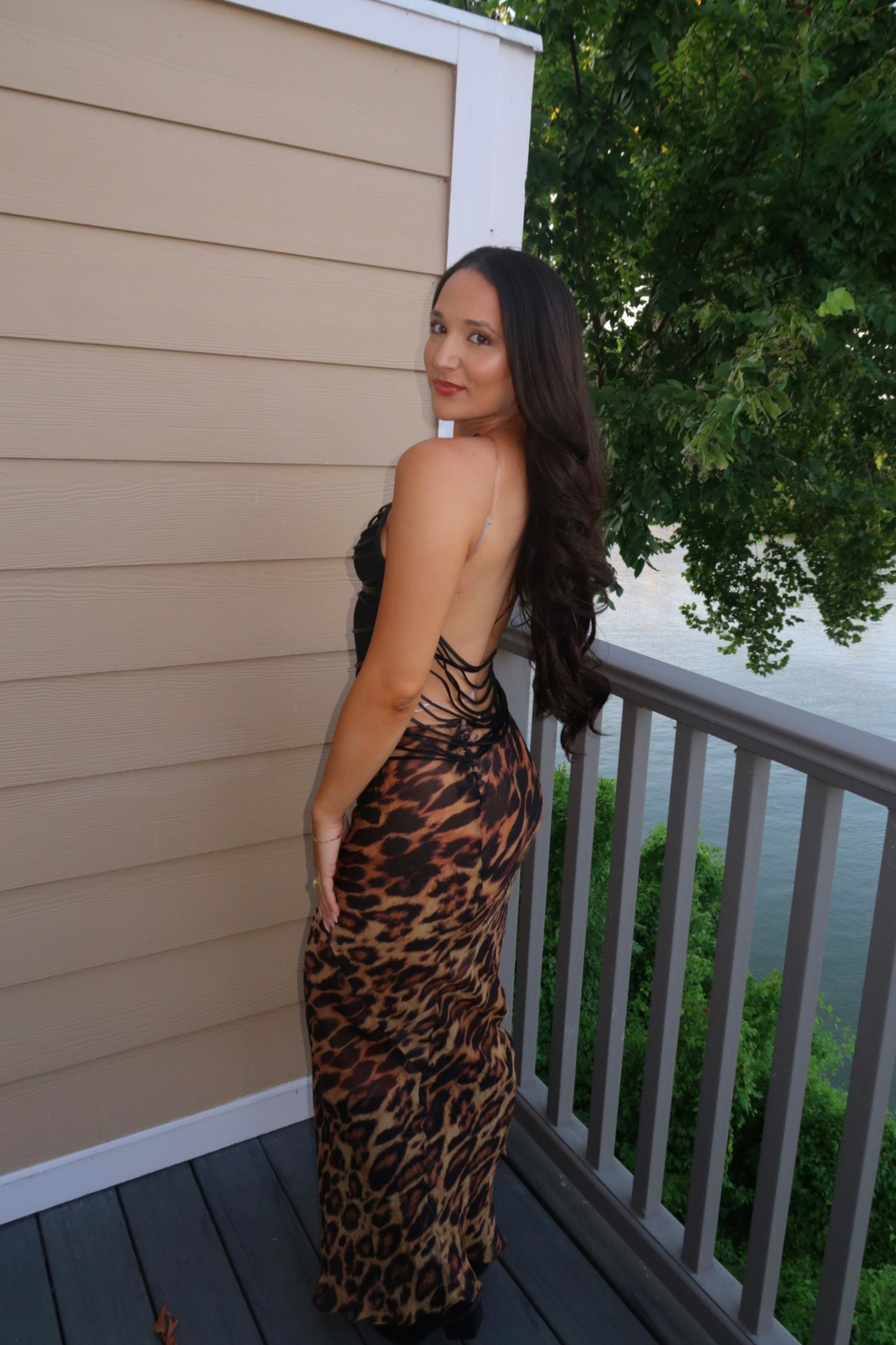 Nashville Bach Outfit | Theme “Wild for the Bride”

#LTKtravel #LTKsummer