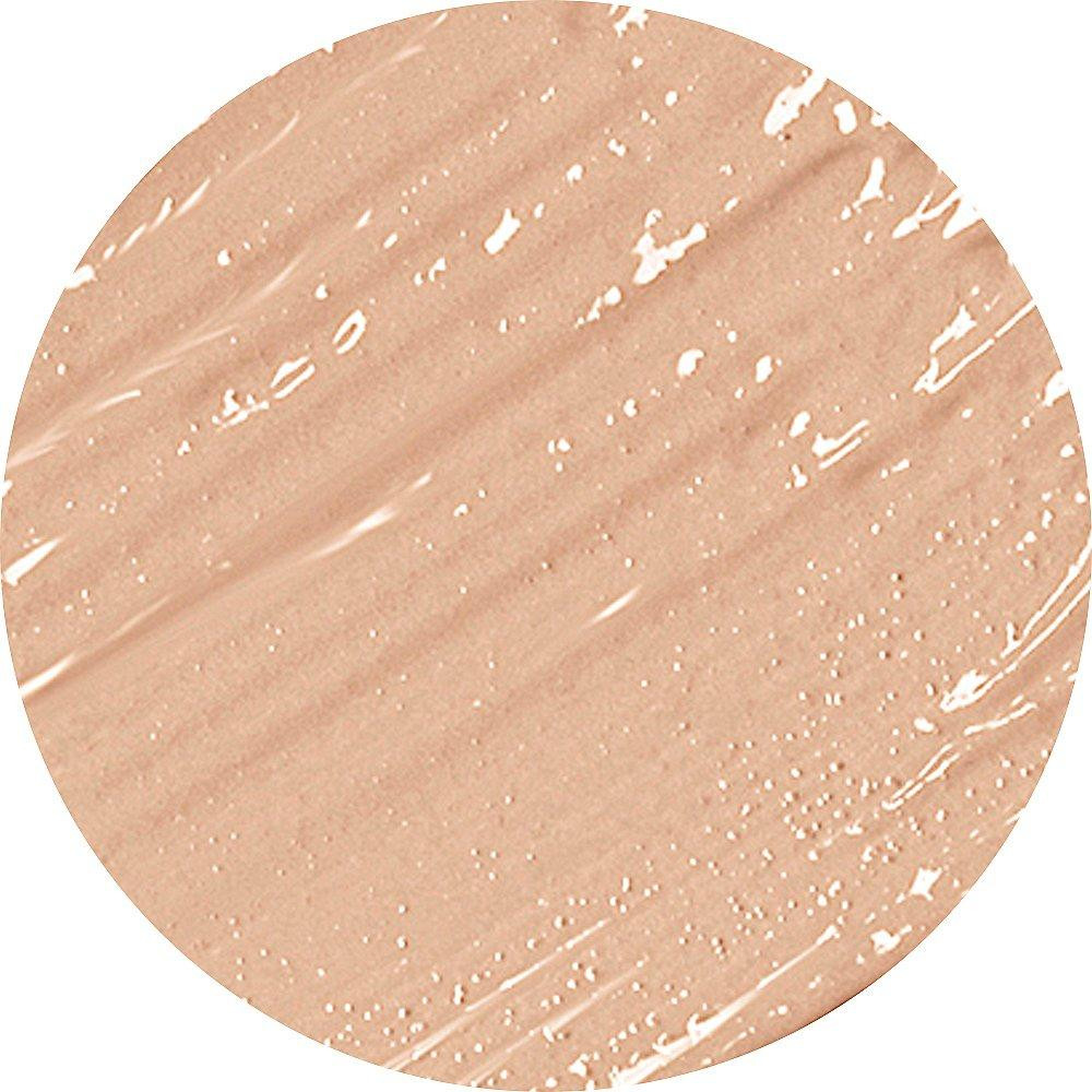 NARS Radiant Creamy Concealer | Ulta