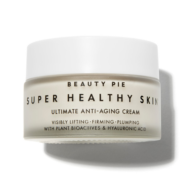 Super Healthy Skin™ | Beauty Pie (UK)