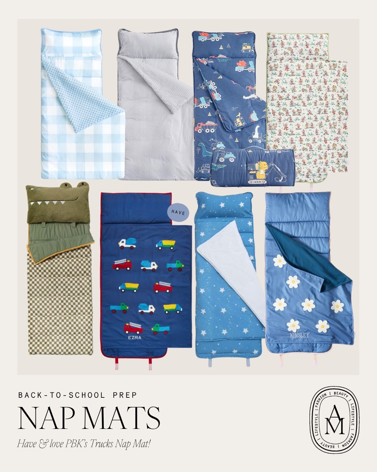 Back-to-school naps mats!! Rounded up the best toddler nap mats from budget-friendly to ones with custom embroidery! 

toddler nap mats, preschool nap mats, daycare nap mats, toddler bedding, back to school toddler gear, affordable nap mats, best nap mats for toddlers, kids nap mats, washable nap mats

#LTKSeasonal #LTKKids #LTKFamily