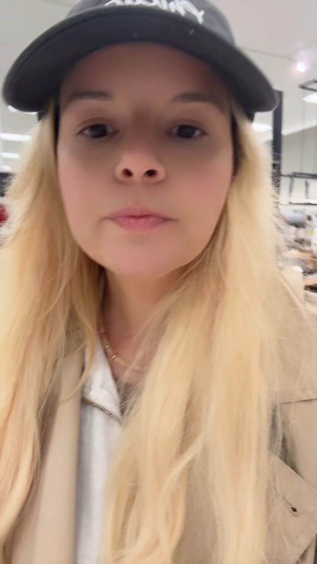 Back at target for school supplies and found a cute dress some cute pillows and more 

#LTKautumn #LTKTravel #LTKWorkwear