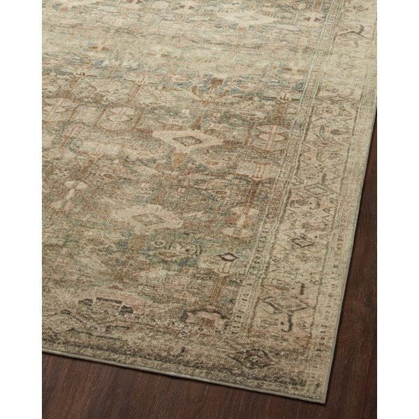 Margot CloudPile (TM) - MAT-04 Area Rug | Rugs Direct