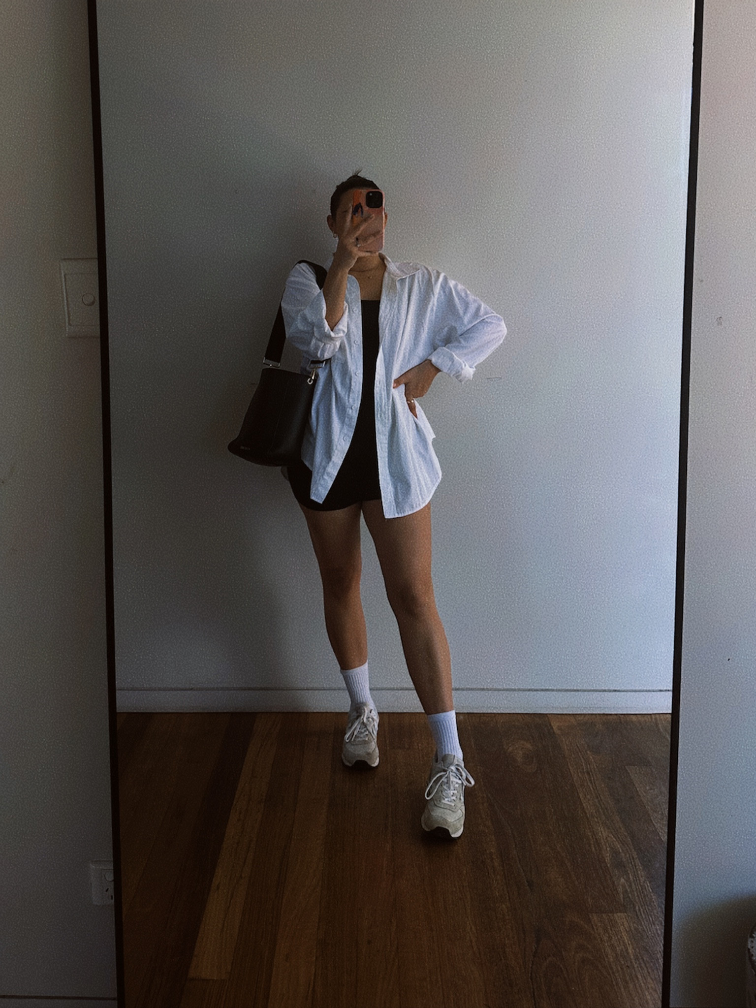 Exercise meets everyday on trend comfort. 

#LTKfamily #LTKstyletip #LTKaustralia