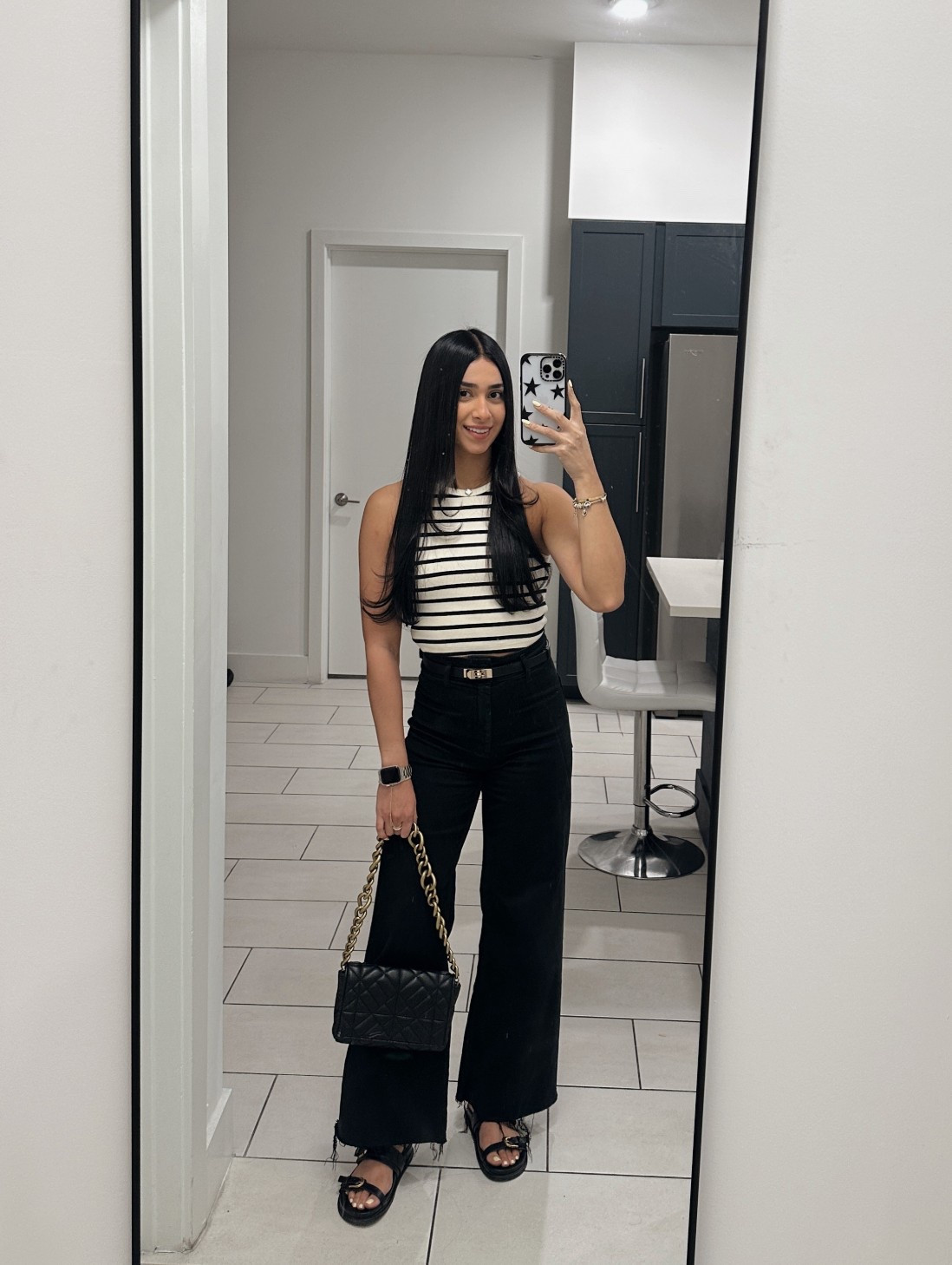 🖤

#LTKSeasonal