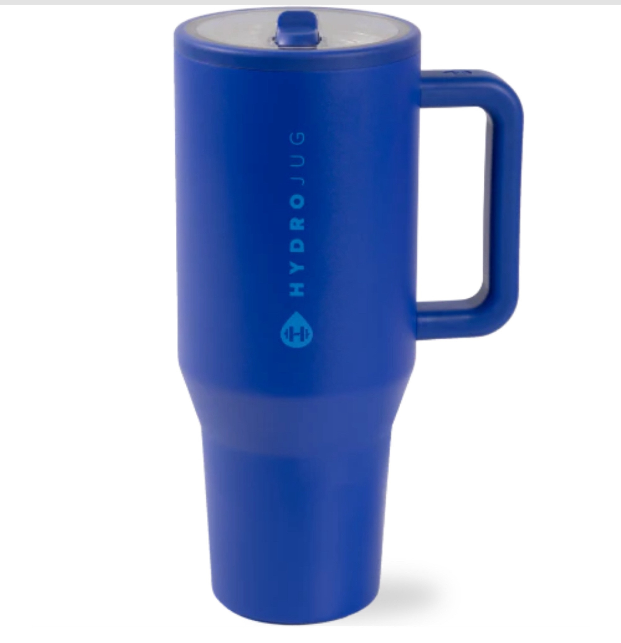 Favorite tumbler ever 

#LTKBacktoSchool #LTKFitness #LTKTravel