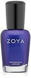 ZOYA Nail Polish, Isa | Amazon (US)