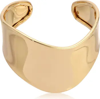 gold bangle | Nordstrom | Nordstrom