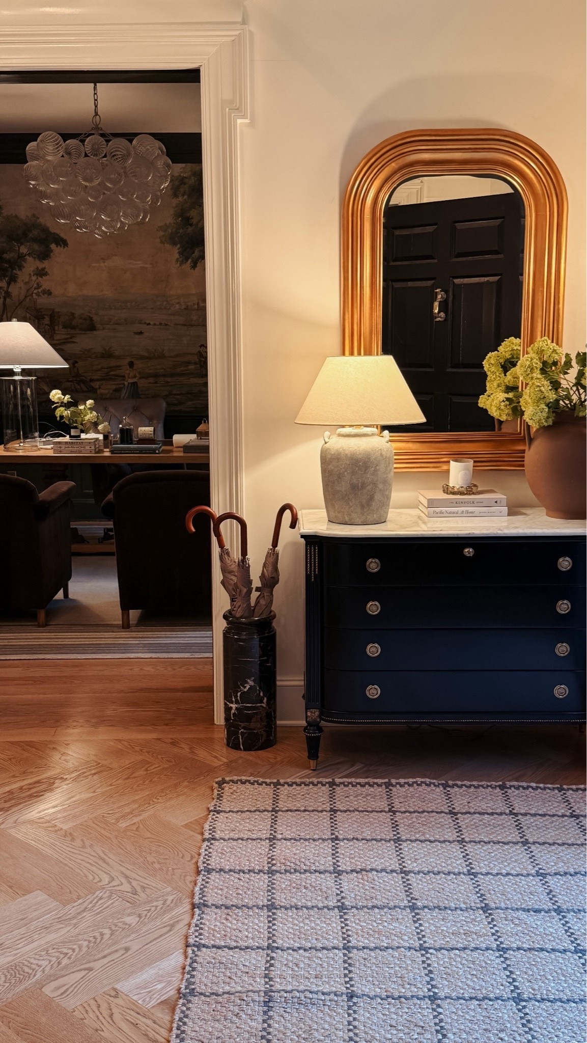 Shop our Entryway ✨