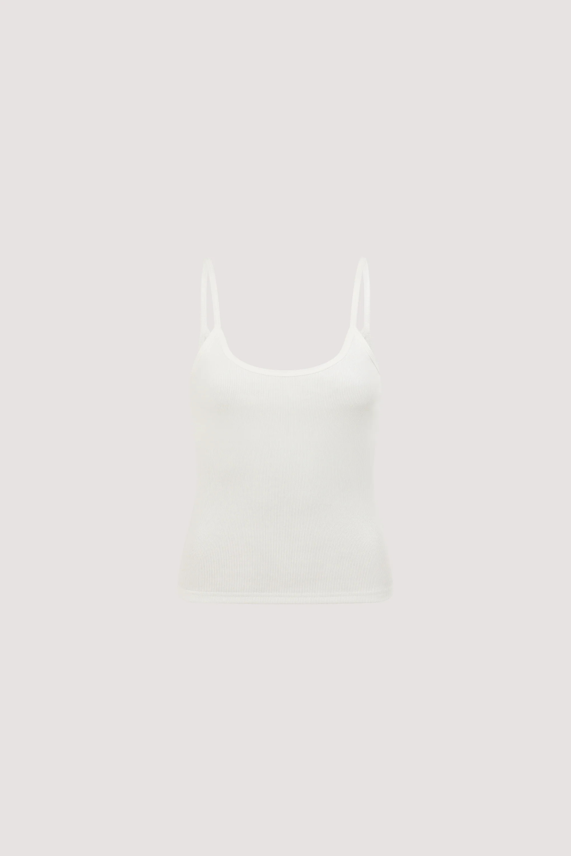 VIANNA BONE MARLE ELASTIC PANT | DISSH