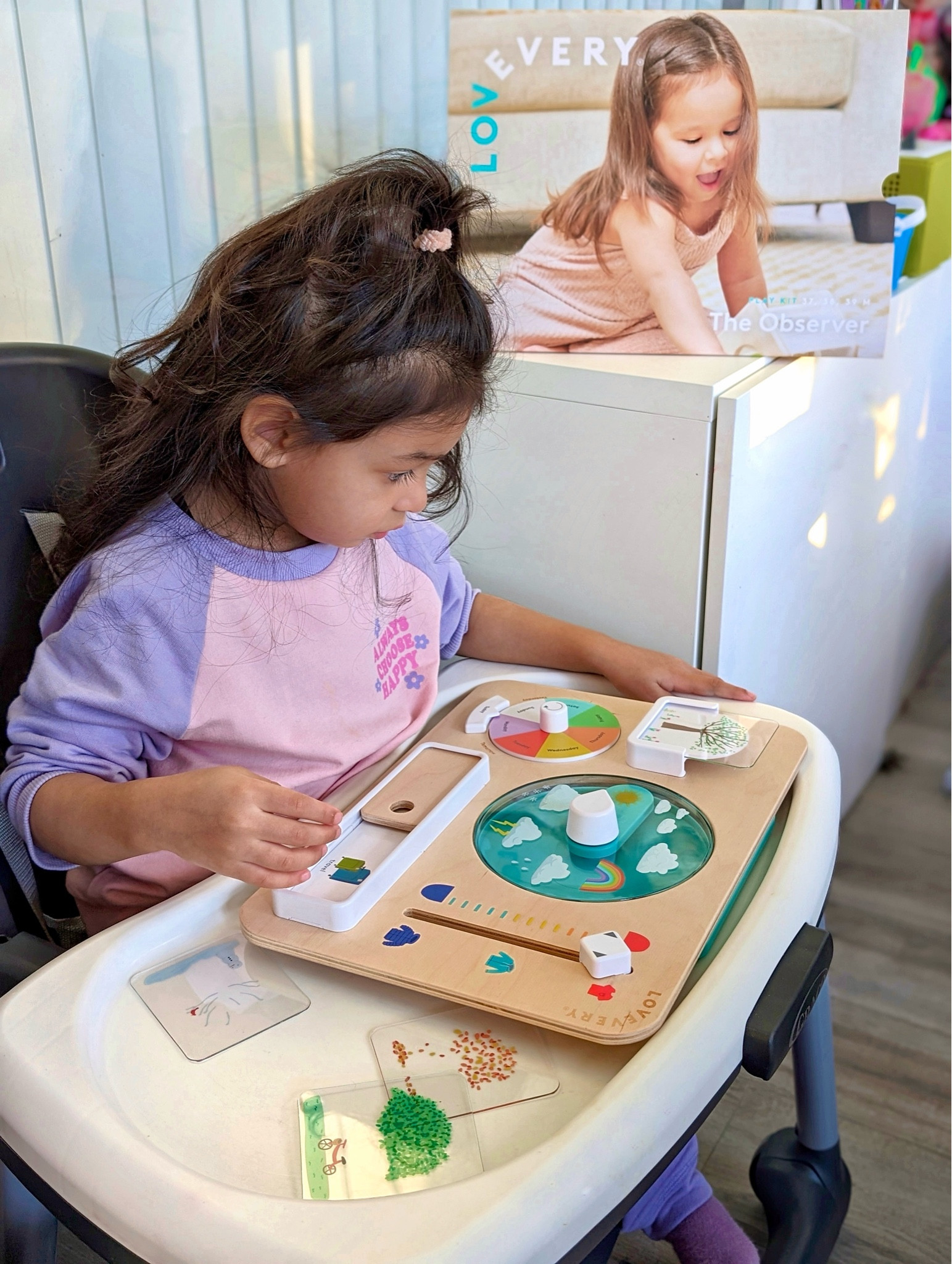 Development toy, toddler toy, children toy, weather board, kids toy, child development, children development, kid development, early childhood learning, playhouse, shoe stickers, emotion dolls, children book, developmental play, pretend play 

#LTKFamily #LTKBaby #LTKKids