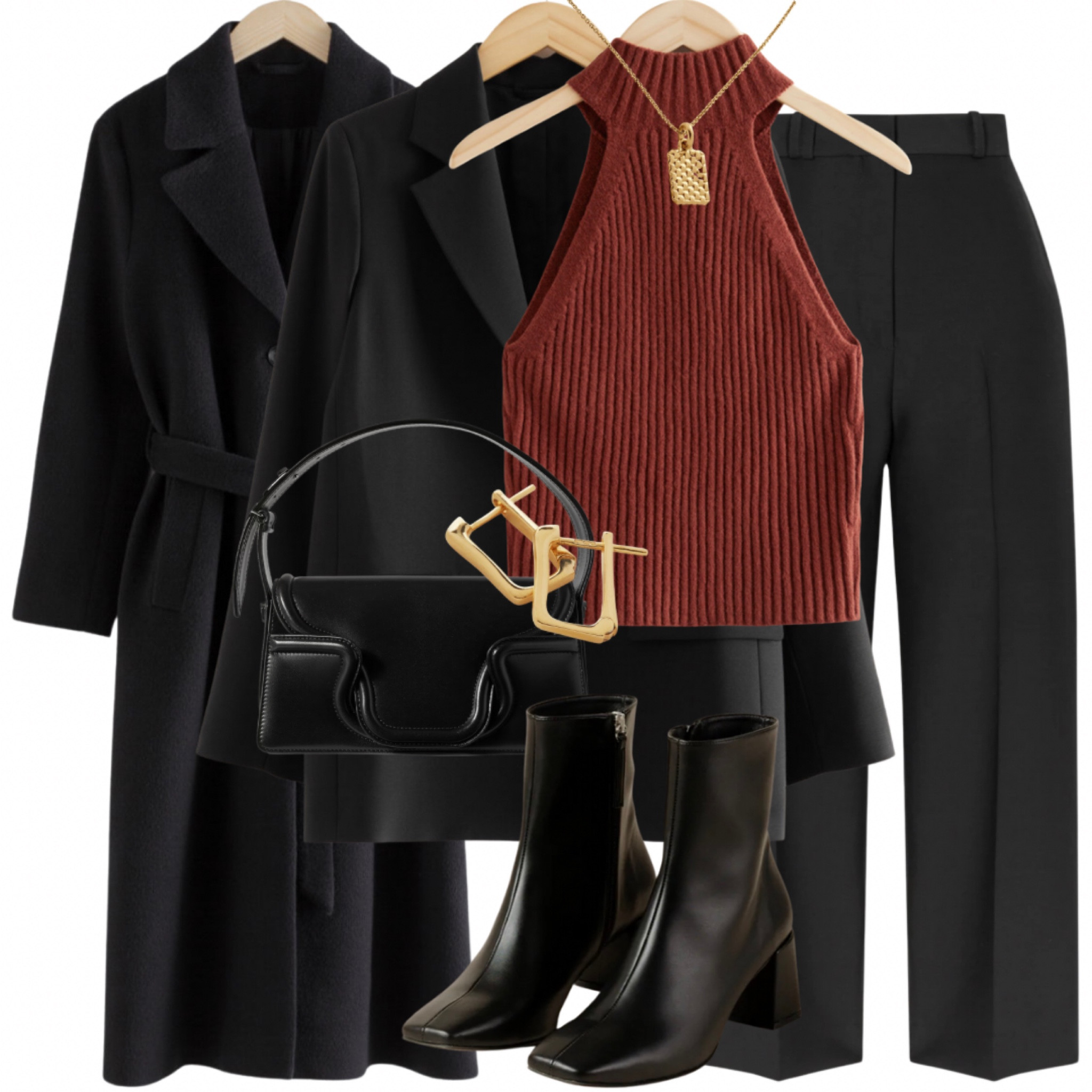 #LTKFind #LTKSeasonal #LTKeurope