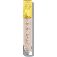 KOSAS Revealer Concealer - Tone 02 W | Space NK - UK
