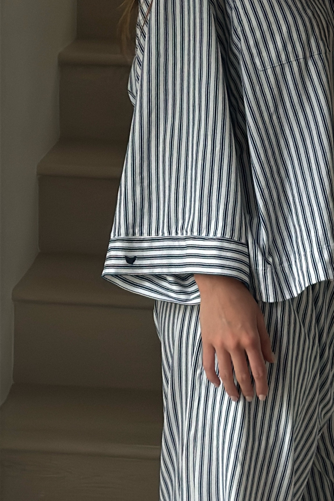 new pajamasss 

#pajamas #pjs #petiteplume #comfort #loungewear 

#LTKU #LTKStyleTip #LTKFindsUnder100