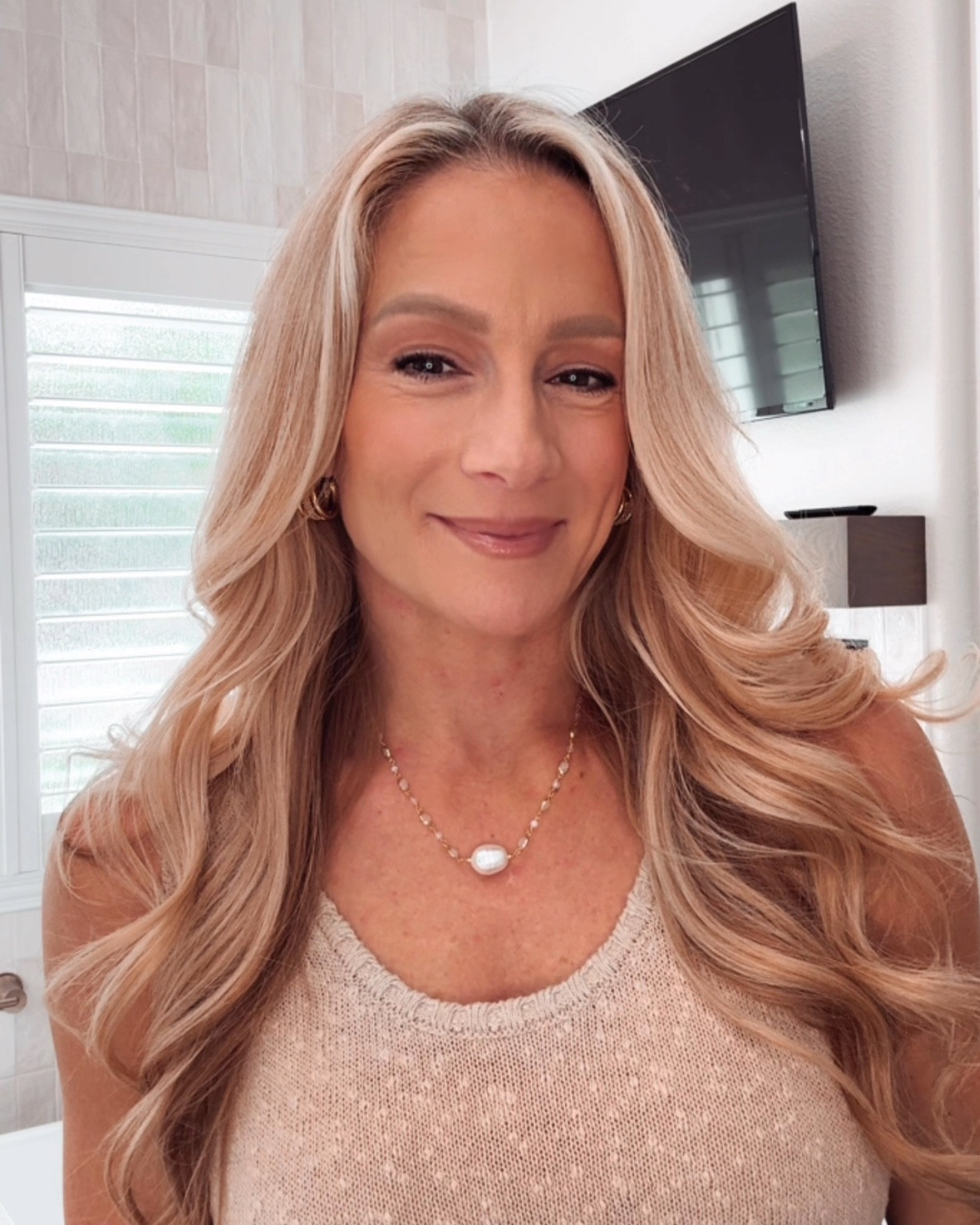 Panacea jewelry perfect for vacation looks, workwear looks, and any occasion. You can shop my links, at Nordstrom, or Panacea online! Cutest earrings, necklaces, and bracelets. 
   

#LTKGiftGuide #LTKStyleTip #LTKFindsUnder50