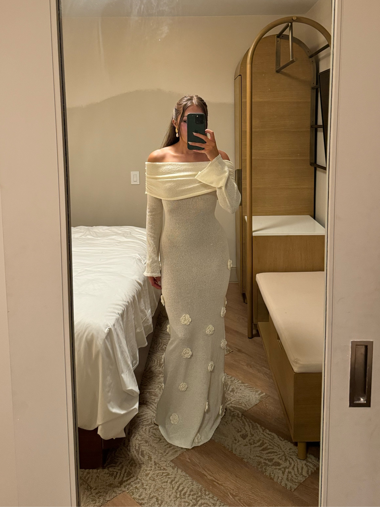 #LTKHoliday #LTKCyberWeek