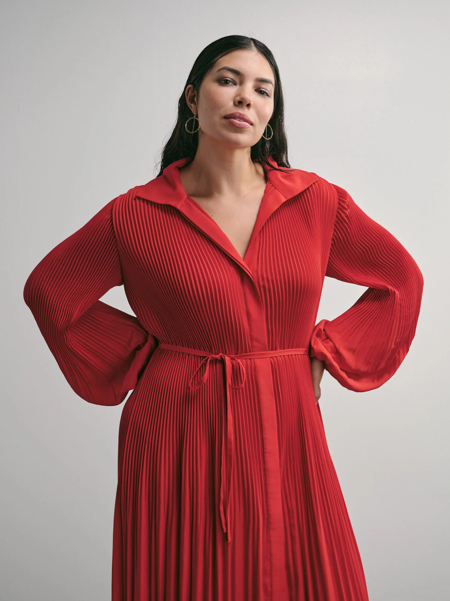 The Dressember Dress, Rosario | Noonday Collection