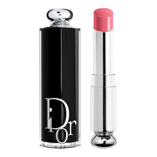 373 Rose Celestial Addict Shine Lipstick - Dior | Ulta Beauty | Ulta