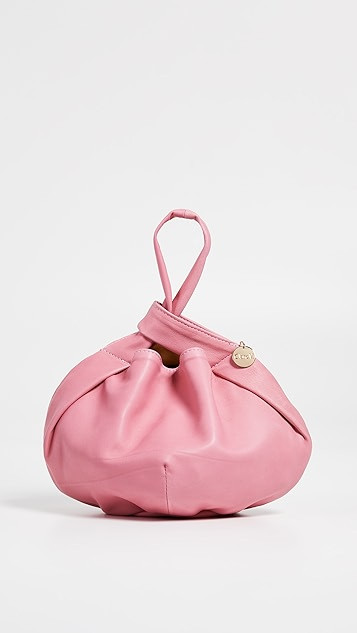 Chou Chou Wristlet | Shopbop