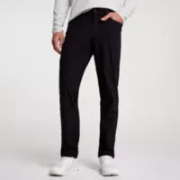 VRST Men's Limitless Athletic Fit 5 Pocket Pant | DICK'S Sporting Goods