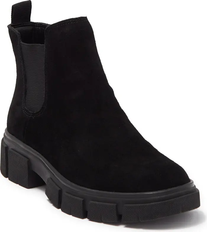 Piper Boot | Nordstrom Rack